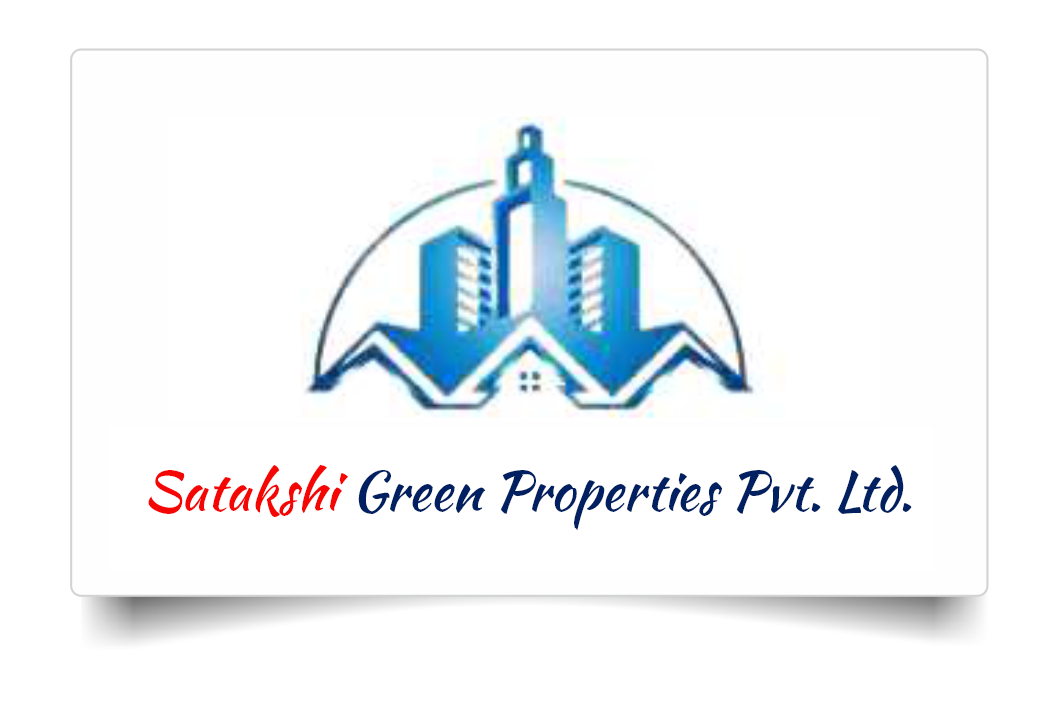 Company Name